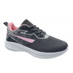 Il Mondo TR113001 Γυναικεία sneakers | Papoutsomania.gr
