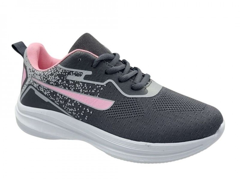 Il Mondo TR113001 Γυναικεία sneakers | Papoutsomania.gr