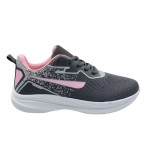 Il Mondo TR113001 Γυναικεία sneakers | Papoutsomania.gr