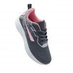 Il Mondo TR113001 Γυναικεία sneakers | Papoutsomania.gr