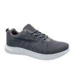 Il Mondo TR113002 Ανδρικά sneakers  | Papoutsomania.gr
