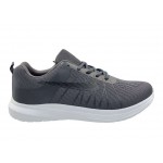 Il Mondo TR113002 Ανδρικά sneakers  | Papoutsomania.gr