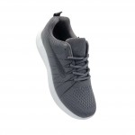 Il Mondo TR113002 Ανδρικά sneakers  | Papoutsomania.gr