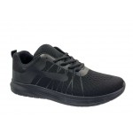 Il Mondo TR113002 Unisex sneakers  | Papoutsomania.gr