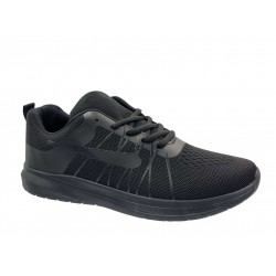 Il Mondo TR113002 Unisex sneakers  | Papoutsomania.gr