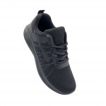 Il Mondo TR113002 Unisex sneakers  | Papoutsomania.gr