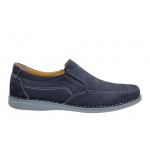 Il Mondo shoes 21015 | Papoutsomania.gr