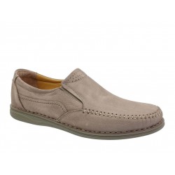 Il Mondo shoes 21015 | Papoutsomania.gr