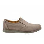 Il Mondo shoes 21015 | Papoutsomania.gr