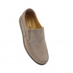 Il Mondo shoes 21015 | Papoutsomania.gr