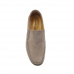 Il Mondo shoes 21015 | Papoutsomania.gr