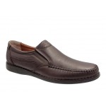 Il Mondo men's shoes 21015 | Papoutsomania.gr