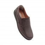 Il Mondo men's shoes 21015 | Papoutsomania.gr