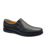 Il Mondo men's shoes 21015 | Papoutsomania.gr
