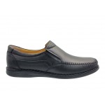 Il Mondo men's shoes 21015 | Papoutsomania.gr