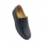 Il Mondo men's shoes 21015 | Papoutsomania.gr