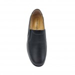Il Mondo men's shoes 21015 | Papoutsomania.gr