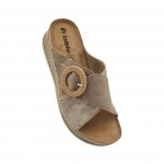 Γυναικεία INBLU RV010100 | Papoutsomania.gr
