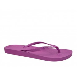 Ipanema 780-25315 Lilac Γυναικείες Σαγιονάρες