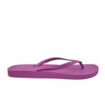 Σαγιονάρες Ipanema 780-25315 | Papoutsomania.gr