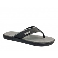 Ipanema 780-25309 | Ανδρικές Σαγιονάρες | Papoutsomania.gr  