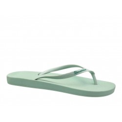 Ipanema 780-25315 Green Green Γυναικείες Σαγιονάρες