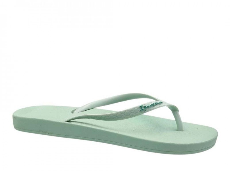 Σαγιονάρες Ipanema 780-25315 | Papoutsomania.gr