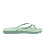 Σαγιονάρες Ipanema 780-25315 | Papoutsomania.gr