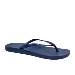 Ipanema 780-25315 Blue navy Γυναικείες Σαγιονάρες