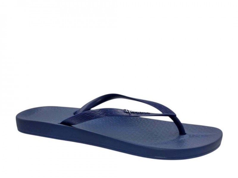 Σαγιονάρες Ipanema 780-25315 | Papoutsomania.gr