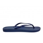 Σαγιονάρες Ipanema 780-25315 | Papoutsomania.gr