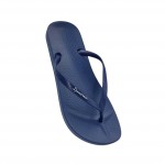 Σαγιονάρες Ipanema 780-25315 | Papoutsomania.gr