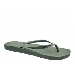 Γυναικείες Σαγιονάρες Ipanema 780-25316 | Papoutsomania.gr
