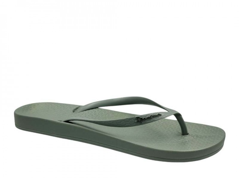 Γυναικείες Σαγιονάρες Ipanema 780-25316 | Papoutsomania.gr