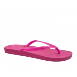 Σαγιονάρες Ipanema 780-25316 | Papoutsomania.gr