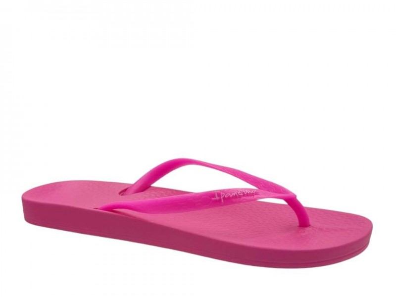 Σαγιονάρες Ipanema 780-25316 | Papoutsomania.gr