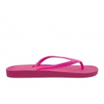 Σαγιονάρες Ipanema 780-25316 | Papoutsomania.gr