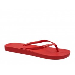 Σαγιονάρες Ipanema 780-25316 | Papoutsomania.gr