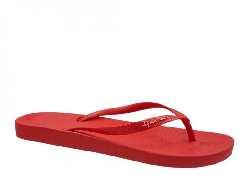 Σαγιονάρες Ipanema 780-25316 | Papoutsomania.gr