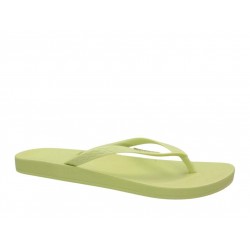 Ipanema 780-25317 light Green Γυναικείες Σαγιονάρες