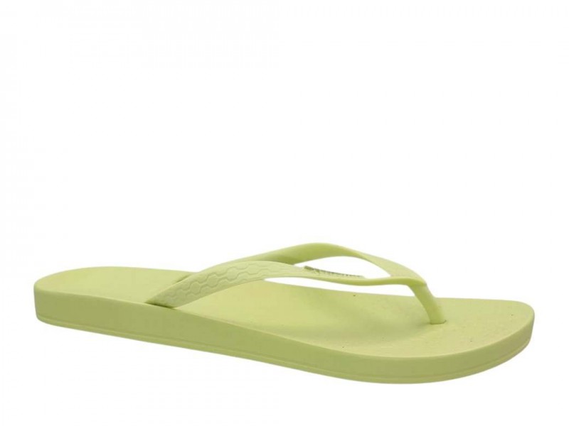 Σαγιονάρες Ipanema 780-25317 | Papoutsomania.gr