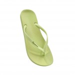 Σαγιονάρες Ipanema 780-25317 | Papoutsomania.gr