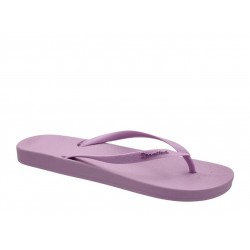 Γυναικείες Σαγιονάρες Ipanema 780-25317 | Papoutsomania.gr