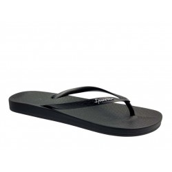 Γυναικείες Σαγιονάρες Ipanema 780-25321 | Papoutsomania.gr