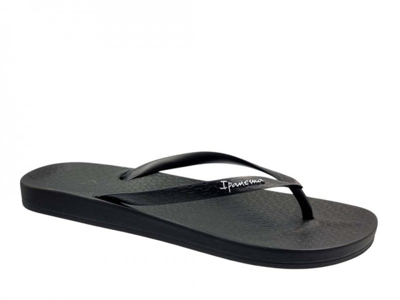 Γυναικείες Σαγιονάρες Ipanema 780-25321 | Papoutsomania.gr