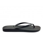 Γυναικείες Σαγιονάρες Ipanema 780-25321 | Papoutsomania.gr