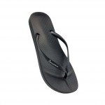 Γυναικείες Σαγιονάρες Ipanema 780-25321 | Papoutsomania.gr