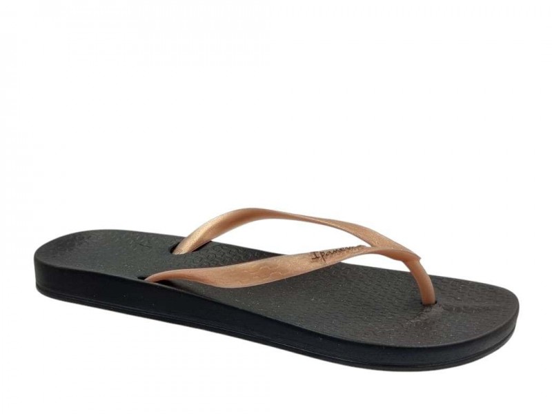 Γυναικείες Σαγιονάρες Ipanema 780-25322 | Papoutsomania.gr
