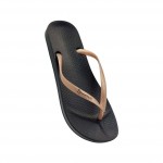 Γυναικείες Σαγιονάρες Ipanema 780-25322 | Papoutsomania.gr