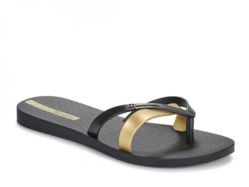 Σαγιονάρες Ipanema 780-25324 | Papoutsomania.gr